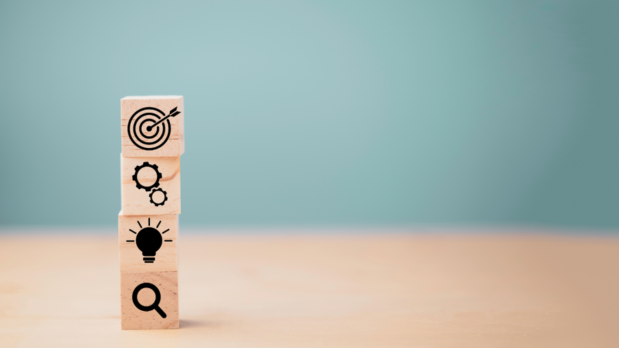 Teknik Bilgi Sizi İşe Alır, Kalite Vizyonu Terfi Ettirir: Kariyerinizde TKY Farkı