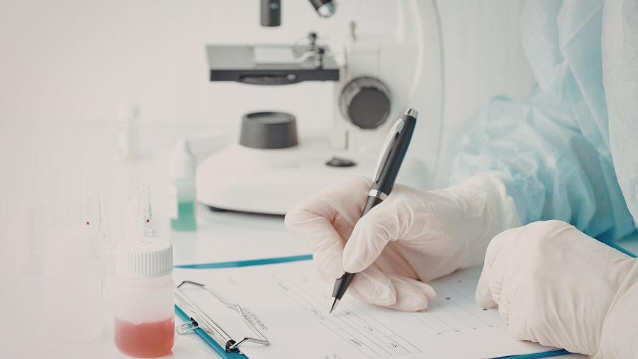 Denetçilerin İlk Baktığı Yer: Dokümantasyon Disiplini Kariyerinizi Nasıl Kurtarır (veya Bitirir)?