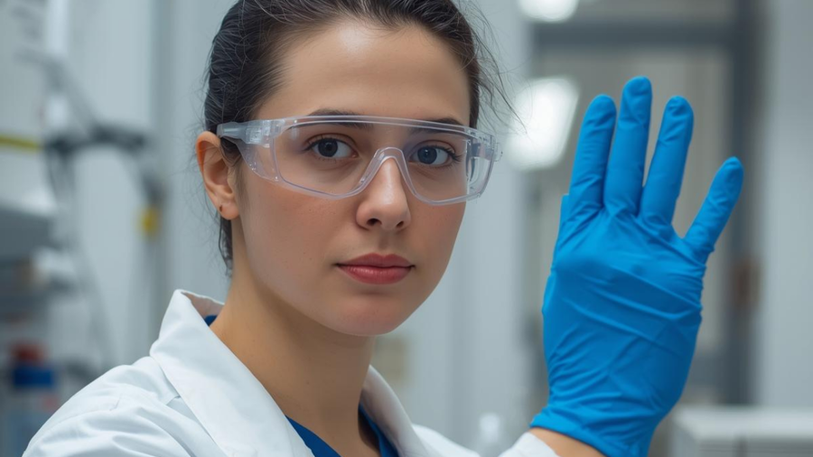 İşverenlerin Gözünden "Güvenlik Kültürü": Neden İSG Bilinci Olan Adaylar Tercih Sebebidir?