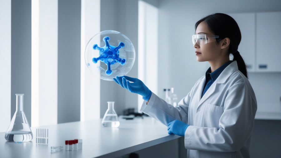 Mülakatların Altın Standardı: CV'nizde "ELISA Biliyorum" Demenin Sektörel ve Stratejik Karşılığı Nedir?