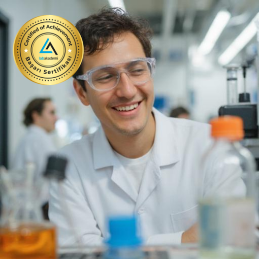 Picture of Yaşam Bilimlerinde Kariyer Gelişimi Bootcamp Programı (Akademi mi, Özel Sektör mü? Kararsızlığı Bitirin, Kendi Yol Haritanızı Çizin!)