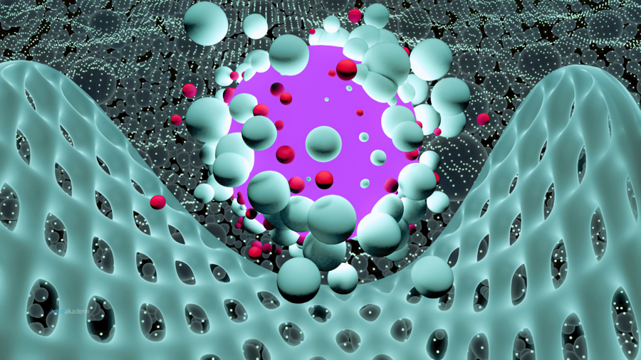 İn Silico İlaç Tasarımının Temelleri: Moleküler Docking Algoritmaları, Bağlanma Termodinamiği ve Vina Optimizasyonu