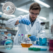 Lab 101: HPLC Sisteminde Analitik Metot Geliştirme 2.0: Püf Noktalar ve Uygulama Stratejileri resmi