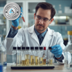 Picture of Lab 101: Analitik Metot Validasyonu 3.0: ICH Parametrelerine Genel Bakış ve Püf Noktalar