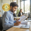 TS EN ISO 9001:2015 Kalite Yönetim Sistemleri-Şartlar Eğitimi (Çevrimiçi Canlı) resmi