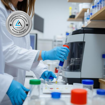 Picture of Lab 101: Nükleik Asit Analizlerinde İzolasyondan PCR ve qPCR’a Kritik Parametreler ve Kalite Yaklaşımı