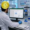 Picture of Excel ile Robust İstatistiksel Analiz Eğitimi (Çevrimiçi Canlı )